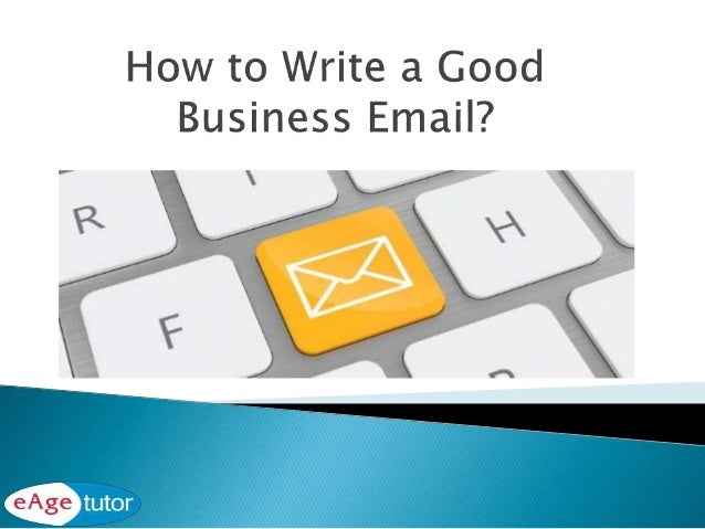 email writing etiquette ppt email ppt slides